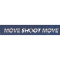 Move Shoot Move